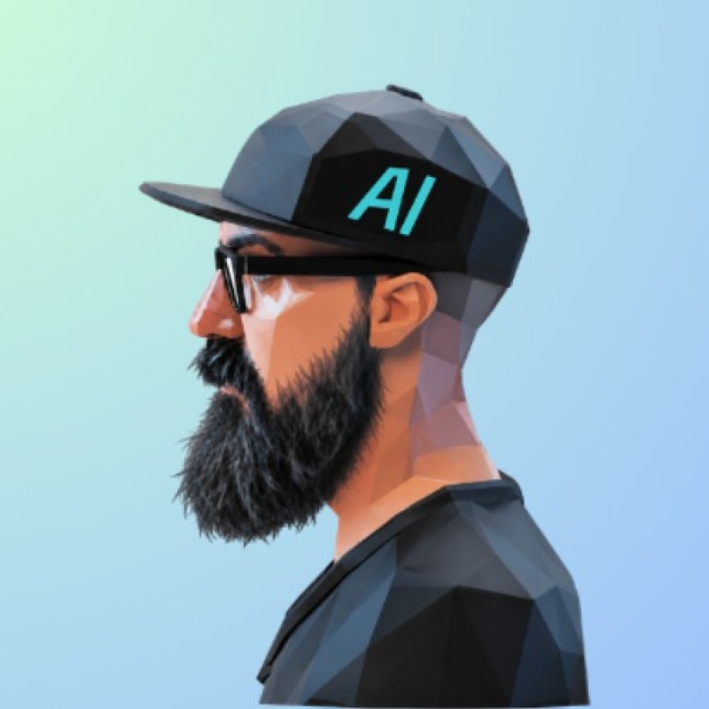 Growth Hacker TV