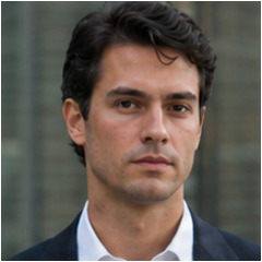 Alex