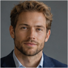 Lucas